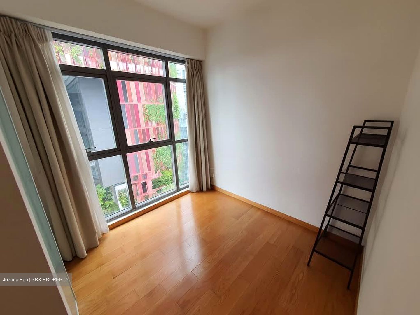 Icon (D2), Apartment #537024381